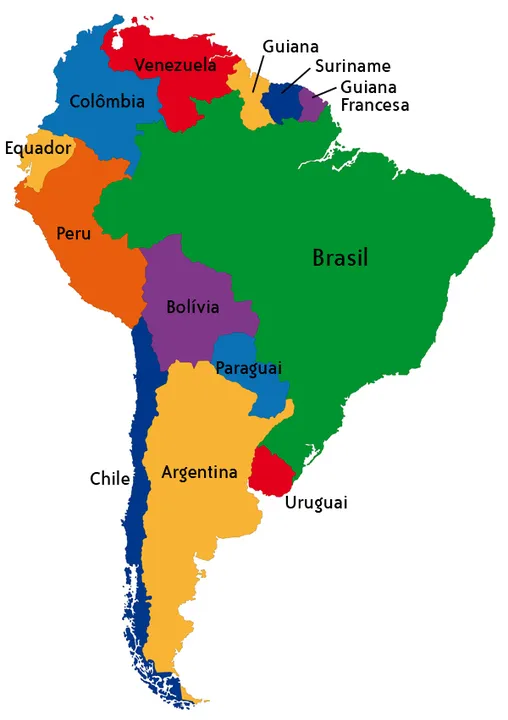 como planejar uma viagem para buenos aires como planejar uma viagem para buenos aires