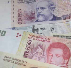 Buenos Aires: quanto levar em dinheiro?