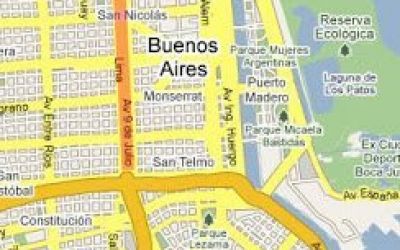 Buenos Aires: qual a melhor época para ir e em que bairro ficar?