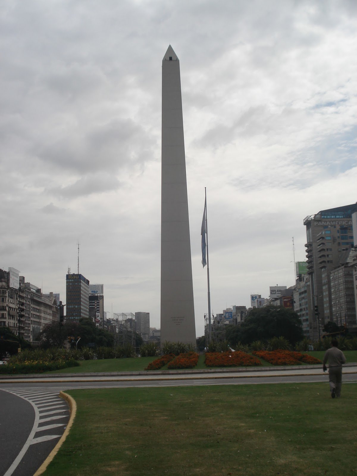 Buenos Aires: qual a melhor época para ir e em que bairro ficar?