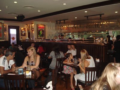 Buenos Aires: onde comer? Restaurantes e Bares