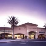 Camarillo Premium Outlets
