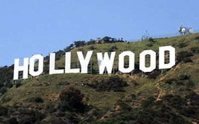 Los Angeles: um passeio pela Hollywood Blvd