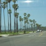 Santa Bárbara - Califórnia