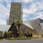 Strip - Las Vegas Blvd