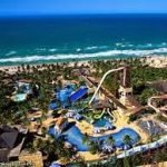 Beach Park