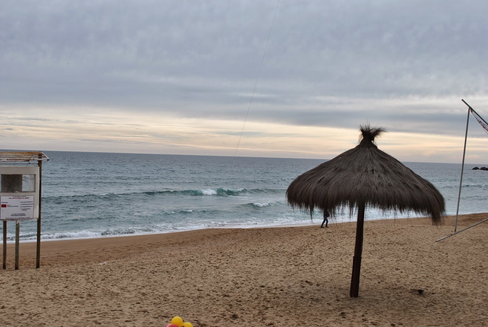 Chile: Viña del Mar e Valparaíso - duas cidades em um dia só