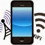 Aumento do IOF para a compra de moeda estrangeira 3 internet no exterior