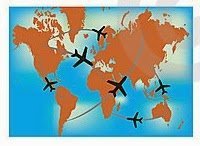 Você sabe a diferença entre conexão e escala?