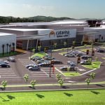 Catarina Fashion Outlet
