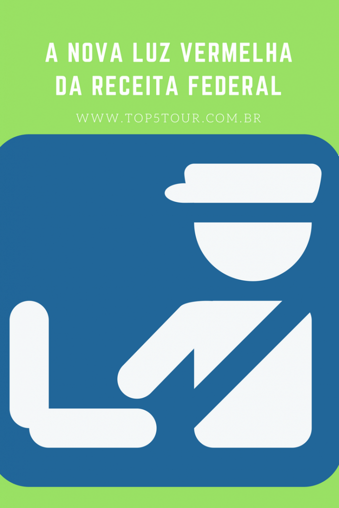 Confira as novas regras da Receita Federal