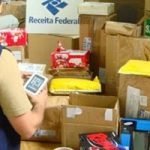 receita federal