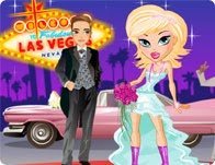 Las Vegas: o que vestir?