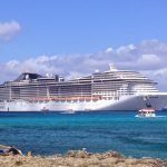 MSC Divina