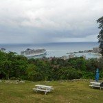 Ocho Rios - Jamaica