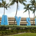 Bayside - Miami