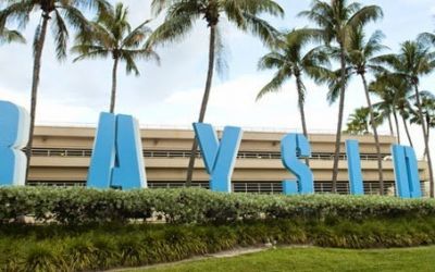 Miami: Bayside e suas opções de compras e entretenimento