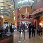 Dolphin Mall