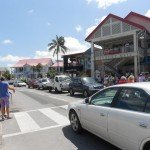 Georgetown - Ilhas Cayman