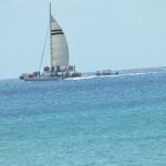 Cozumel - México