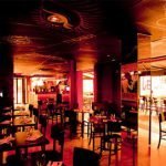 Tartar & Co - restaurante Masterchef