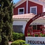 Penedo - RJ