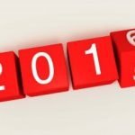 Retrospectiva 2015