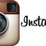 Top 5 Tour no Instagram