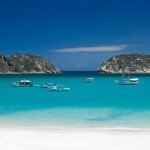 Cabo Frio - RJ