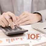 Aumento do IOF