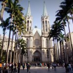 Catedral da Sé