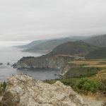 Costa da Califórnia