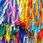 fitinhas senhor do bonfim