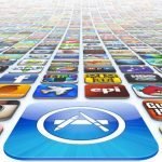 Meus aplicativos de viagem - dica de 10 apps