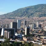 Medellin - Colômbia