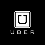 Uber aplicativos de viagem