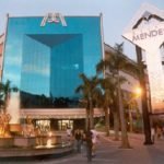praiamar shopping