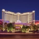Monte Carlo Hotel Cassino