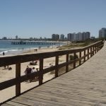 Punta del Este - Uruguai