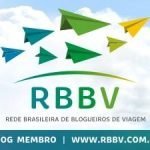 Top 5 Tour e a RBBV