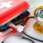 Aumento do IOF para a compra de moeda estrangeira 6 seguro viagem