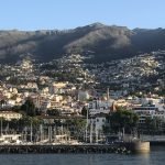 Ilha da Madeira, Funchal, Portugal