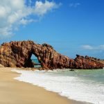 Jijoca - Jericoacoara