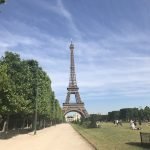 Dicas de 10 passeios grátis em Paris