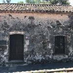Colônia do Sacramento - Uruguai