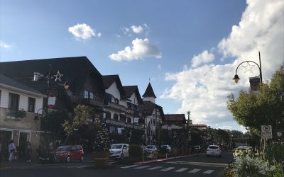 O que fazer em Gramado – 18 dicas de passeios