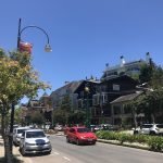 Gramado - Rio Grande do Sul