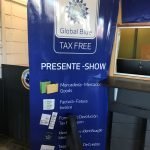 IVA - Imposto sobre valor agregado - Tax Free