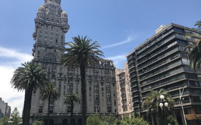 O que conhecer em Montevideo? Dicas de 17 passeios