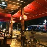 Le Café - Penedo